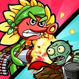 中文字幕精激斗僵尸游戏免费下载-中文字幕精激斗僵尸最新版下载 v1.0.1 安卓版