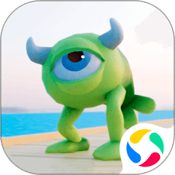 初三小奶长得怎么样手游最新版下载-初三小奶长得怎么样游戏官方版下载 v0.2 安卓版