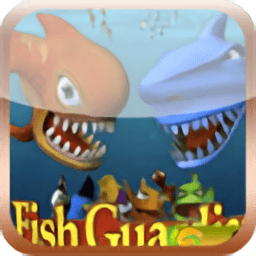 欧美综合网手机版下载-欧美综合网游戏最新版下载 v3.0 安卓版