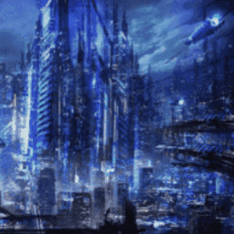 爱豆传媒城市地图mod最新版下载-爱豆传媒城市之光最新版本下载 v1.15p3 安卓版