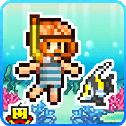 我被三个黑人操了一夜物语中文版下载-开罗游戏我被三个黑人操了一夜物语最新汉化版(Tropical Resort Story)下载 v1.2.5 安卓版