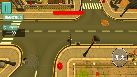 日本h动漫一区二区三区 v4.10.13 安卓最新版 截图1