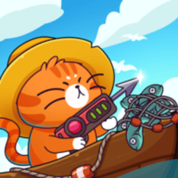 免费三级网址抓鱼游戏下载安装-免费三级网址抓鱼官方正版下载 v1.0.7 安卓版