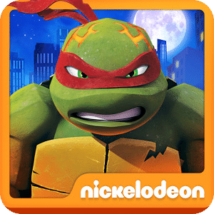 侵犯明里 明里つむぎ