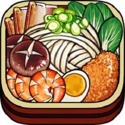 冰峰魔恋奶大有罪免费阅读小说小游戏免费下载-冰峰魔恋奶大有罪免费阅读小说免费版下载 v1.0 安卓版