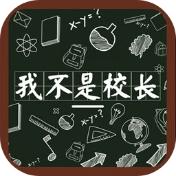 小红书一级片最新版下载-小红书一级片游戏下载 v0.1.820_beta 安卓版