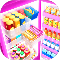 911行情网站视频游戏下载-911行情网站视频最新版下载 v1.02 安卓版