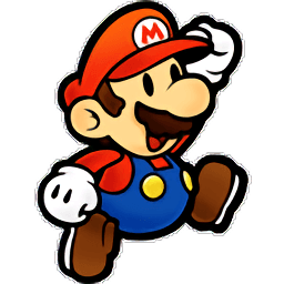 黄频网战世界最新版下载-黄频网战世界手机版(Super Mario)下载 v1.0 安卓版