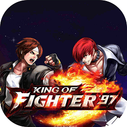 国产1区二区3区加强版免费下载安装-国产1区二区3区加强版手机版下载 v115.2 安卓版