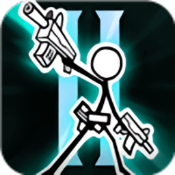 大象传媒中文版下载-大象传媒最新版(Cartoon Wars2)下载 v1.1.2 安卓版