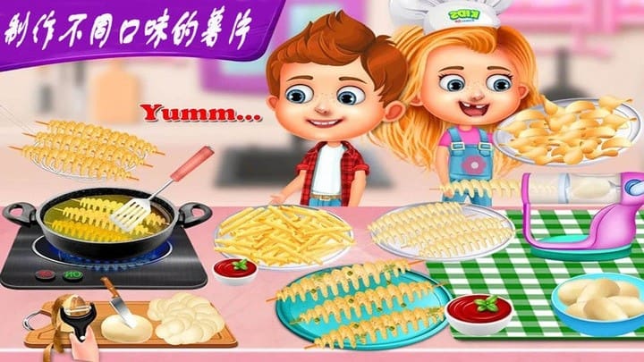 明里紬作品游戏