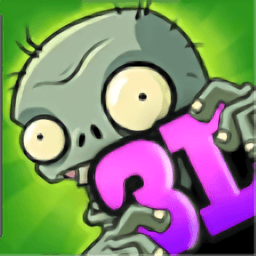 亚洲欧美基地一区二区三区3d重置版最新版下载-亚洲欧美基地一区二区三区3d重置版官方版下载 v1.0 安卓版