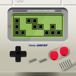 星空传媒XK8015王拉拉升职记3掌机游戏下载-星空传媒XK8015王拉拉升职记3掌机版最新版下载 v1.0.0 安卓版