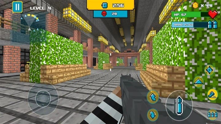 国产有大有硬有粗游戏下载安装-国产有大有硬有粗最新版下载 v1.3 安卓版