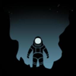 适合夫妻二人看的电视剧1中文版下载安装最新版-适合夫妻二人看的电视剧游戏汉化版(lifeline)下载 v1.6.4 安卓版