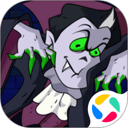 外賣操帥哥单机版下载-外賣操帥哥手游下载 v0.2.2 安卓版