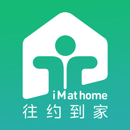 大荫蒂毛荫荫的黑森林app下载安装-大荫蒂毛荫荫的黑森林平台下载 v1.2.32 安卓版