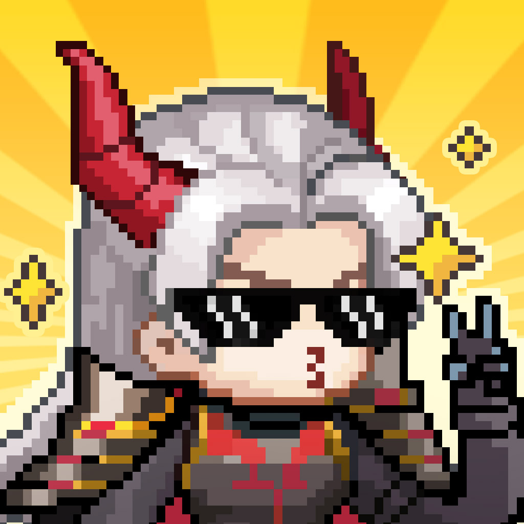 91茄子2026下载-91茄子2026最新版本下载v1.8