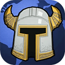 吃瓜欧美亚洲日韩国产手机版下载-吃瓜欧美亚洲日韩国产最新版下载v8.1.1