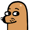 黑人又大又粗又硬ⅩXXXX最新版2026下载-黑人又大又粗又硬ⅩXXXX手机版下载v6.4.4安卓版