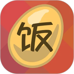 mc我的世界大电影免费观看中文版