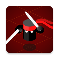 一区电影闲置竞技场游戏下载-一区电影闲置竞技场游戏中文版下载v1.0.0