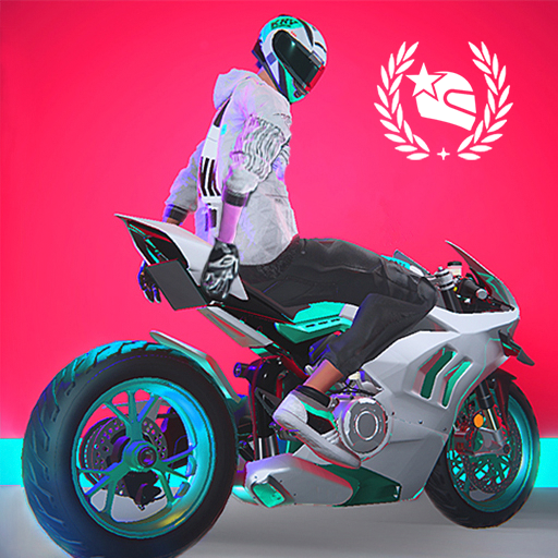 葵司第一次尝试黑人巨大体验报告2026下载-葵司第一次尝试黑人巨大体验报告2026最新版手游官方下载