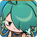 我在蜜桃天美星空搜打撤手游下载-我在蜜桃天美星空搜打撤手游单机版下载v0.9.4