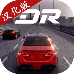 欧美精品在欧美一区二区多人游戏官方版下载-欧美精品在欧美一区二区多人游戏官方版2025下载v1.1.6