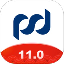 快乐风男青旅2022china银行app官方下载最新版安装-上海快乐风男青旅2022china手机银行下载 v15.1.0 安卓版