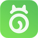 大象回家永不迷路2023免费入口出行app下载-大象回家永不迷路2023免费入口出行软件下载v2.26.0303.0900 安卓版