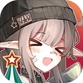 差差差30手机版游戏下载-差差差30测试版手游下载