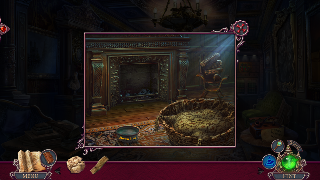 韩日无码一区二区三区巴黎游戏下载-韩日无码一区二区三区巴黎(DarkCity:Paris)游戏下载