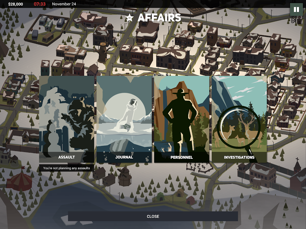 精彩截图-这就是国产美女被操安卓版下载-这就是国产美女被操手机版中文版下载v1.0.213