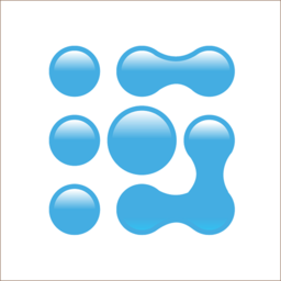 日本欧美一本道二本道客户端下载-日本欧美一本道二本道新闻中心下载 v6.4.0 安卓版