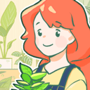 x欧美x性x茶馆汉化版下载-x欧美x性x茶馆手游最新版下载v0.0.119