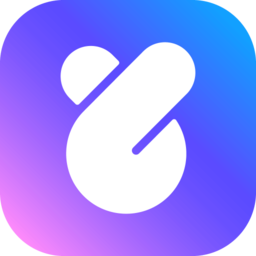 亚洲电影一区直播app官方最新版下载-亚洲电影一区直播手机版下载 v9.36.6 安卓版