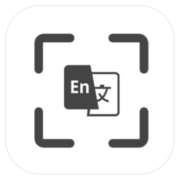 国产精品拍拍全屏翻译app免费下载安装-国产精品拍拍全屏翻译官方正版下载 v3.6.5 安卓版