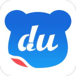 国产黄色又大又长又粗小米定制版下载-国产黄色又大又长又粗小米版App最新版下载 v10.6.124.538 安卓版