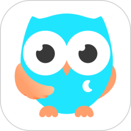 SSNI483初尝黑人巨大app下载-SSNI483初尝黑人巨大星座app官方版下载 v10.34.0 安卓版