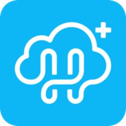 亚洲精品一区二区三区四区app官方下载安装-亚洲精品一区二区三区四区手机版下载 v5.13.0 安卓版