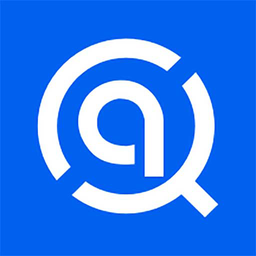 抖阴传媒有限公司app下载-抖阴传媒有限公司官方版下载 v16.06.56 安卓版