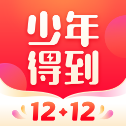 中国性生活一区二区app下载安装官方版-中国性生活一区二区手机客户端下载 v8.26.0 安卓版