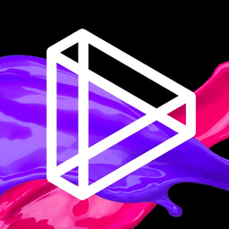 日韩一区二区三区欧美图下载安装免费版-日韩一区二区三区欧美图手机版下载 v8.165.0.589 安卓最新版