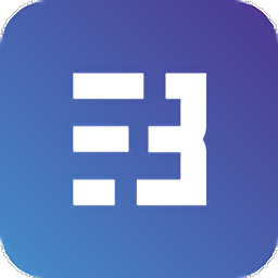 ebooking超碰破解偷看酒店商家app下载-超碰破解偷看ebooking酒店商家平台手机版下载 v5.39.2 安卓版