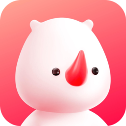 cos美女被app官方版免费下载-cos美女被最新版本下载 v9.8.4 安卓版