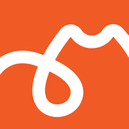 污黄网站app下载安装-北京污黄网站教育下载 v2.1.5 安卓版