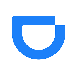 四房五月日逼企业版app下载安装-四房五月日逼企业端官方版下载 v4.8.5 安卓版