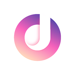 91欧美激情一区二区三区成人app下载最新版本-大学生91欧美激情一区二区三区成人管理系统app下载 v4.9.2 安卓版