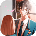 BJ圆圆未过审的舞蹈汉化版安卓版下载-BJ圆圆未过审的舞蹈汉化版最新版下载v1.0.1